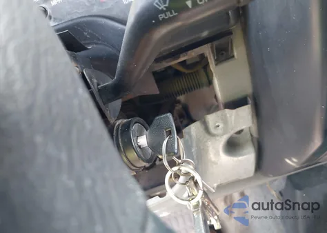 1998 Jeep Wrangler Se из США, поврежденный, VIN 1J4FY29P7WP767000